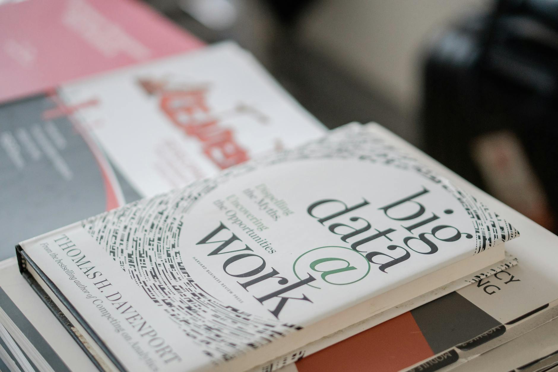 Maven Analytics – Data Drills #3- Rolling Up, Looking Back – DAX Query Solution